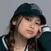 maya kim💜💜💜 - @mayakim053 - TikTok