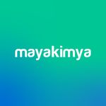 Maya Kimya - @maya_kimya - Instagram