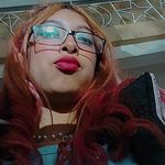 maya - @maya_kim_69 - Instagram