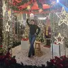 Maya - @mayakim0409 - TikTok