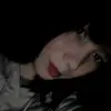 Maya🧸 - @mayakim41 - TikTok