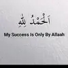 Mayaki m - @mayaki.m0 - TikTok