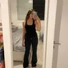 Mayakim - @mayakimchy - TikTok