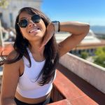 @mayakim - Instagram
