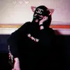 MayaKim - @mayakim8095 - TikTok