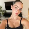 Mayakim - @mayakimchy255 - TikTok