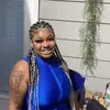 Mayakim - @mayakim159 - TikTok