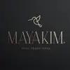 Mayakim.moda - @mayakim.moda - TikTok