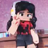 💗مايا ماين كرافت 💗 - @mayakraft41 - TikTok