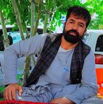 کرامت الله مایار - Facebook