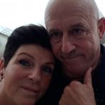 Jo Maya Gulikers-Kraft - Facebook