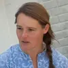 Maya Kraft502 - @mayakraft502 - TikTok