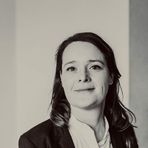 Maya Kraft - Facebook