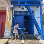 Maya Kraft - Facebook