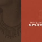 Mayakraft - @mayakraftmarket - Instagram