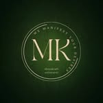 Mayakraft Astrotarot - @mayakraft_astrotarot - Instagram