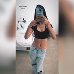 מאיה קרמר - @maya_kramer_ - Instagram