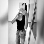 _𝑀𝒶𝓎𝒶_𝒦𝓇𝒶𝓂𝑒𝓇_ - @_maya_kramer1 - Instagram