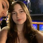 מאיוצ׳קה - @maya_kramer.12 - Instagram