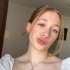 Maya Kramer942 - @mayakramer2 - TikTok