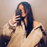 Maya Kramer - @mayakramer__ - Instagram