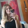Maya Kramer - @mayooowaddup - TikTok