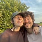 Maya Kramer - Facebook