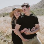 Maya Kramer - @mayakramer2217 - Instagram