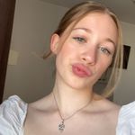 Maya Kramer - @mayakramer01 - Instagram