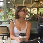 Maya Kramer - Facebook