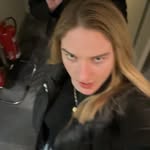 Maya Kramer - @mayakramer11 - Instagram