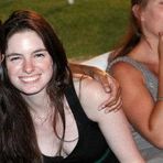 Maya Kramer - Facebook
