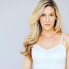 Maya Kramer - @mayairdance - TikTok