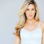 Maya Kramer - Facebook