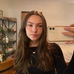 Maya Kramer - Facebook