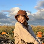 Maya Kramer - Facebook