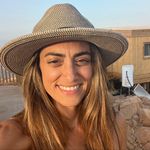 Maya Kramer מיה קרמר - @mayakramer - Instagram