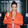Maya Kramer - @mayakramer7 - TikTok