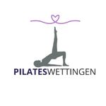 Maya Kramer-Blunschi - @pilates_wettingen - Instagram