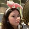 Maya Kramer - @maya.kramer23 - TikTok