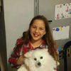 maya_kramer - @mayakramer06 - TikTok