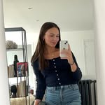maya - @mayakramerr - Instagram