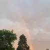 @mayakramer6 - TikTok