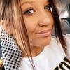maya.kramer - @maya.kramer2 - TikTok