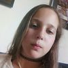 mayakramer - @mayakramer065067 - TikTok