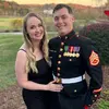 Maya🤍Motherhood & Fitness🤍 - @mayakramer2217 - TikTok