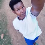 Koech Maya - Facebook