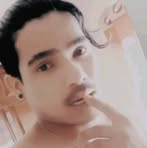 Kuch Maya - Facebook