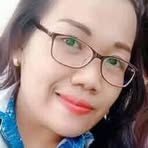 Maya Kwok - Facebook