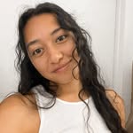 Maya Kwok - @maya.kwok - Instagram